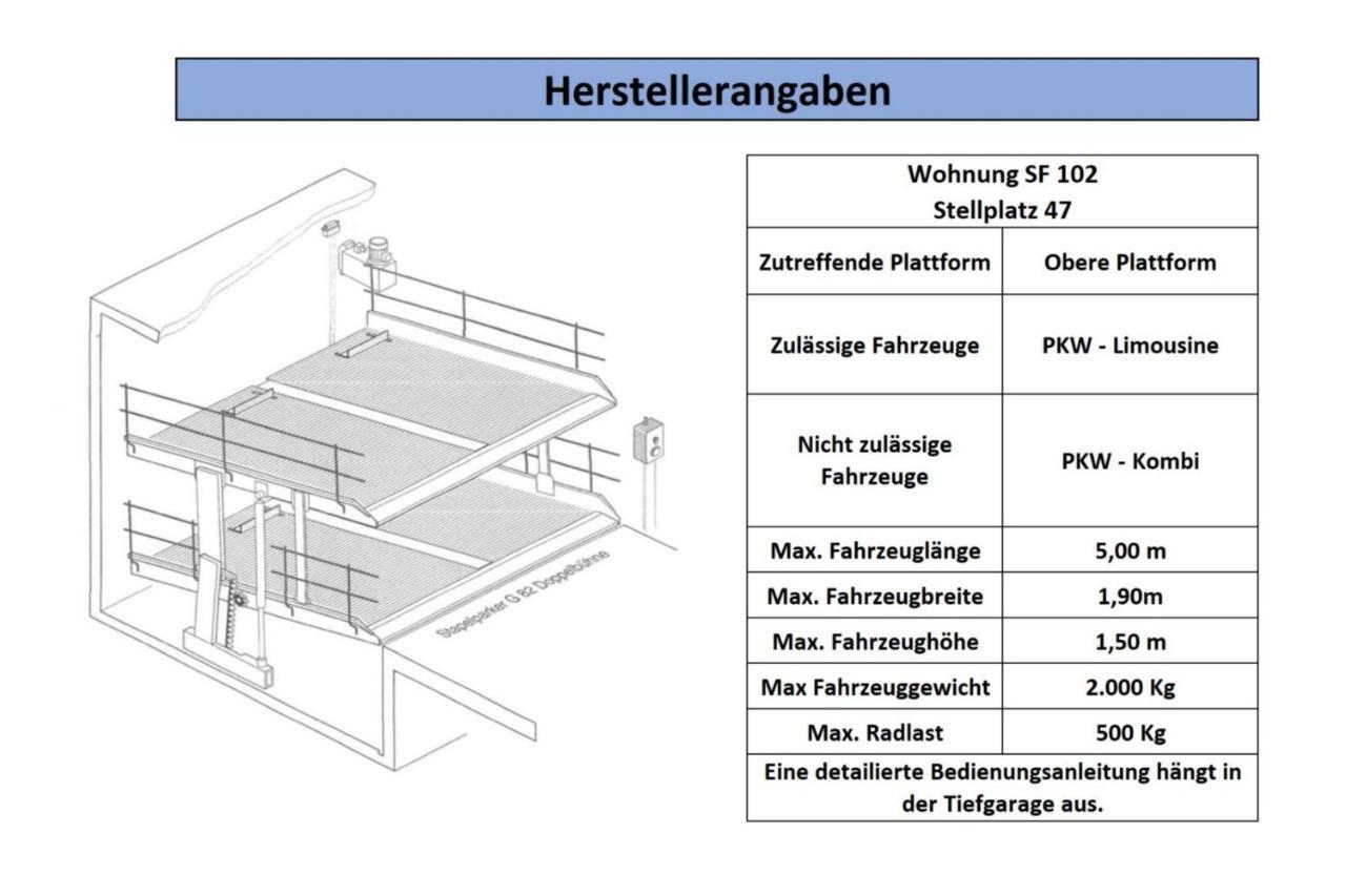 Seehof Seehof 102 Heringsdorf  Exterior photo